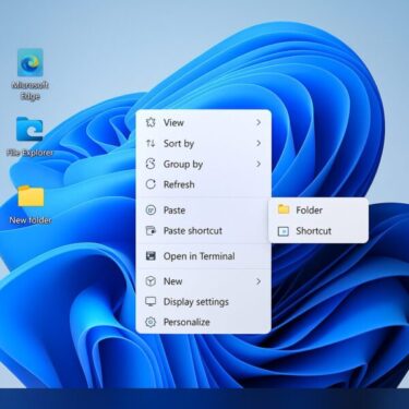 How to Create a New Folder in Windows 11 (Step-by-Step Guide with Tips & Tricks)
