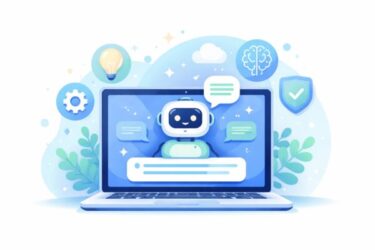 ChatGPT 3.5・4・5の違いとは？無料版と有料版を徹底比較