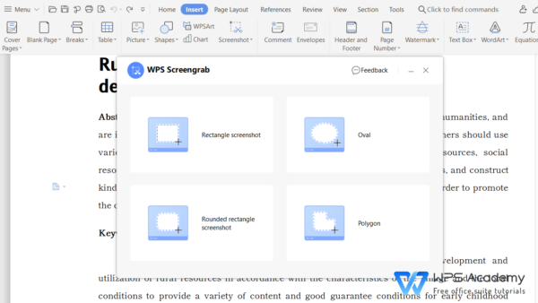 WPS OfficeとMicrosoft Officeの比較― 互換性トラブルを避けるための注意点 2 IMG 2235
