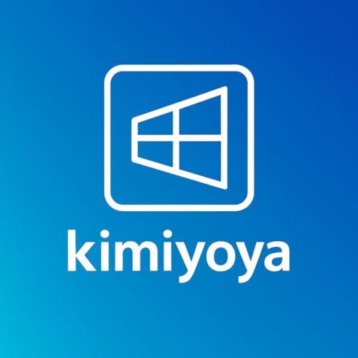 きみよや