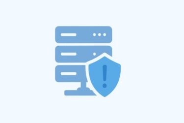Windows Server 2019|KB5070883が入らない・失敗する時の直し方(0x800f0985対応)
