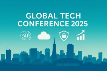 【解説】Microsoft Ignite 2025の見どころと、あなたの仕事が変わるポイント