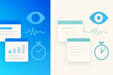 Windowsの画面を読み取って指示まで——Copilot Vision × ChatGPTで“作業を5分短縮”レシピ10