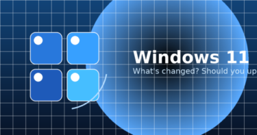 【Windows 11 25H2】何が変わる？今すぐ入れるべき？を徹底解説