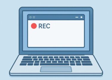 【使わないと損】Windowsで画面を録画する方法|無料で使えるXbox Game BarとClipchampのかんたん手順