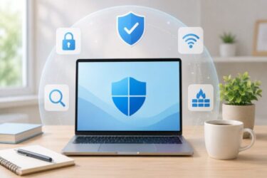 Is Microsoft Defender Still Safe? What Everyday Windows Users Should Know