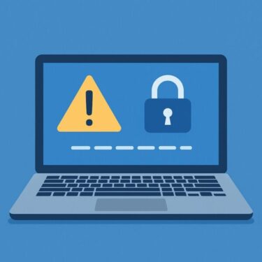 【完全版】BitLocker 回復キーの確認方法|どこに保存されている?見つからない時の対処も丁寧に解説