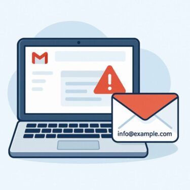 Gmail Will End POP3 Mail Fetching in 2026 — What Windows Users with Custom Domain Mail Need to Know