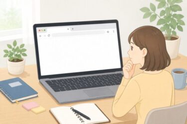 Chromeの固定タブが消えた！原因と復元方法｜再起動後も消えない設定を解説