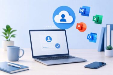 Office Says “Not Linked to Your Microsoft Account”? Here’s the Safest Way to Fix It