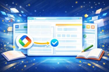 Copilot「Notebooks」機能の使い方｜長文プロンプト・複数手順を一発で処理できる新モード解説