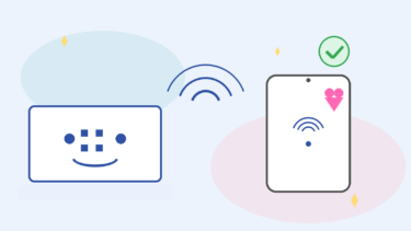 どうしてWindows PCだけWi-Fiが不安定?——富士通などのノートPCで切れる/掴めない理由と、今日からできる完全対策