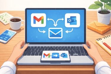 メタディスクリプション／タグ／スラッグ