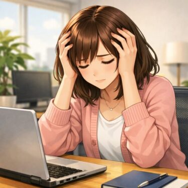 Windowsでウィンドウサイズが勝手に変わる原因と対処法|最大化解除・位置ずれを解決