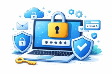 How to Reset Your Windows Password (Windows 11/10) — Easy Steps