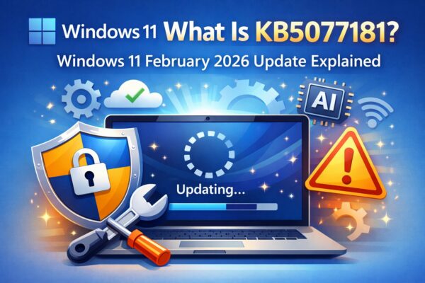 kb5077181-issues-install