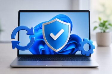 Windows 11 KB5094126 配信開始｜Hyper-Vエラー修正とセキュアブート証明書更新を含む累積更新プログラム