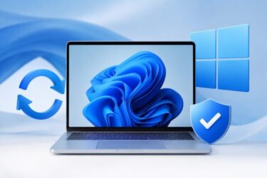 Windows 11の更新とセキュリティ