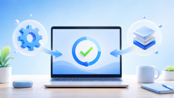 https://chatgpt.com/c/6a7bba24-320c-83ee-8dd2-7e79b8863a86#:~:text=Windows%E6%9C%AC%E4%BD%93%E3%81%A8.NET%20Framework%E3%80%812%E7%A8%AE%E9%A1%9E%E3%81%AE%E6%9B%B4%E6%96%B0%E3%81%8C%E6%AD%A3%E5%B8%B8%E3%81%AB%E5%AE%8C%E4%BA%86%E3%81%99%E3%82%8B%E3%82%A4%E3%83%A1%E3%83%BC%E3%82%B8