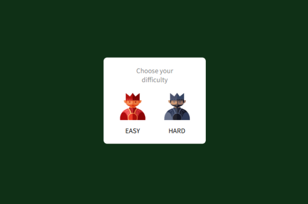 Windows PCで今すぐ遊べる!ダウンロードなしで楽しめるGoogle公式ゲーム 4 Googleソリティアのゲーム画面