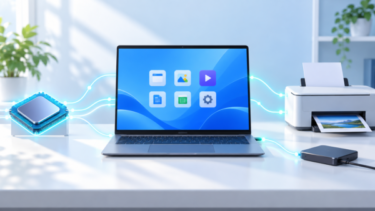 Windows ARMで使えるソフト・使えないソフトは？購入前の確認方法